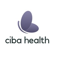 Ciba Health